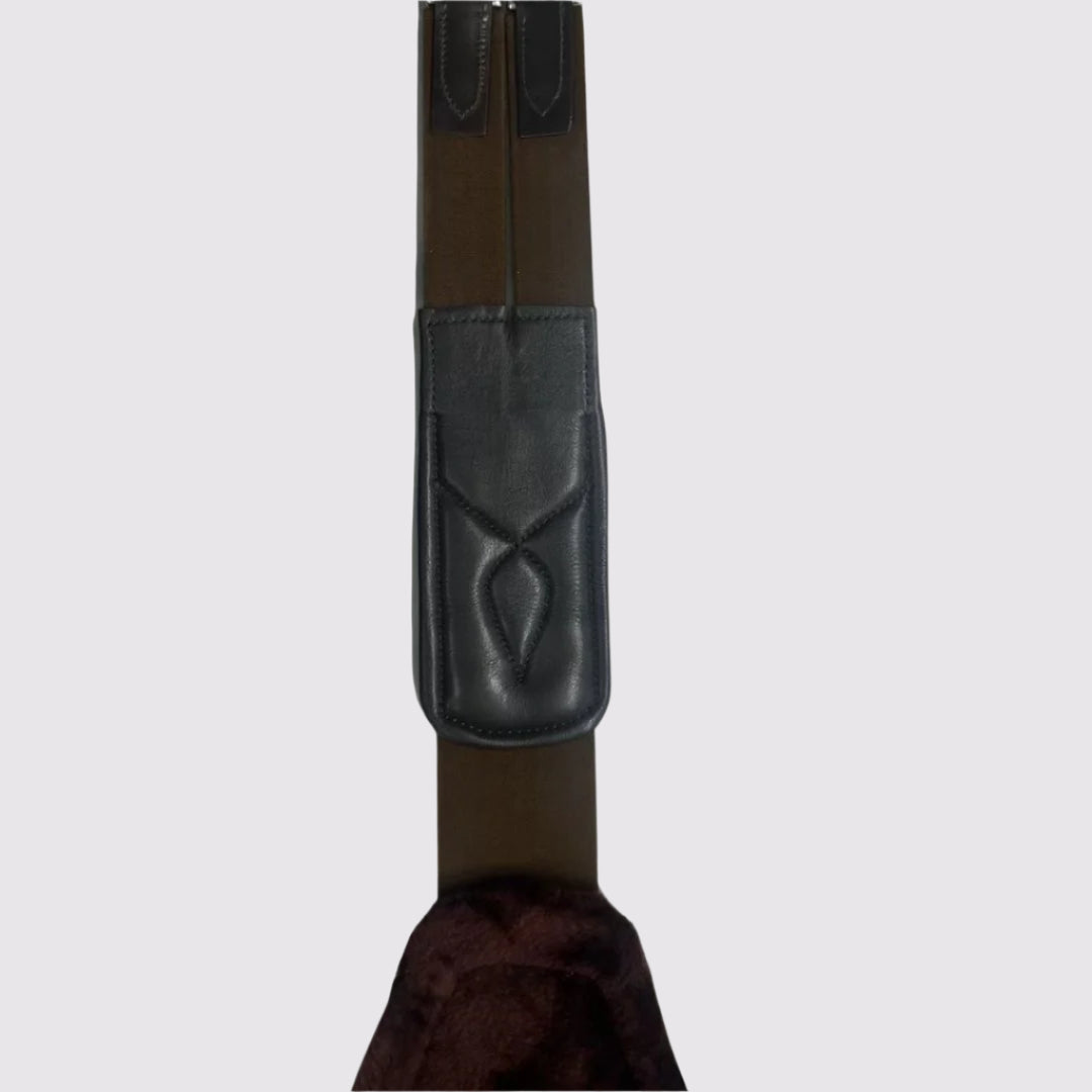 Pressure Relief Comfort Long Girth - Riders Choice Supply Co