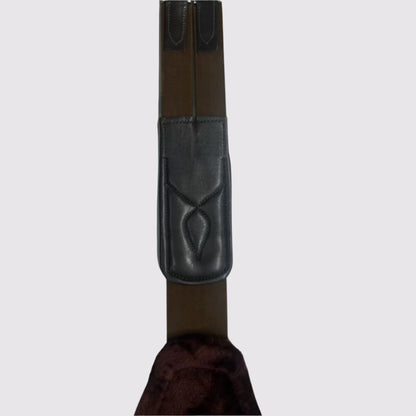 Pressure Relief Comfort Long Girth - Riders Choice Supply Co