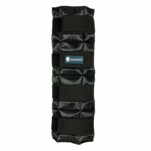 EQUINAVIA Cool Relief Therapy Ice Wrap 16.5 X 15.5 - Riders Choice Supply Co