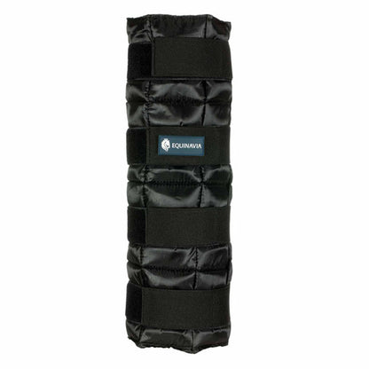 EQUINAVIA Cool Relief Therapy Ice Wrap 16.5 X 15.5 - Riders Choice Supply Co