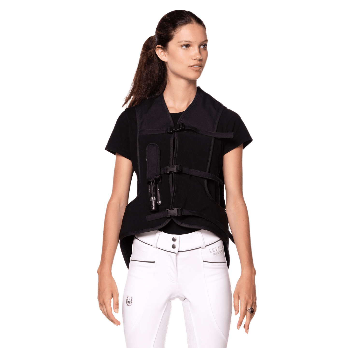 AIR JACKET AIRBAG - Riders Choice Supply Co