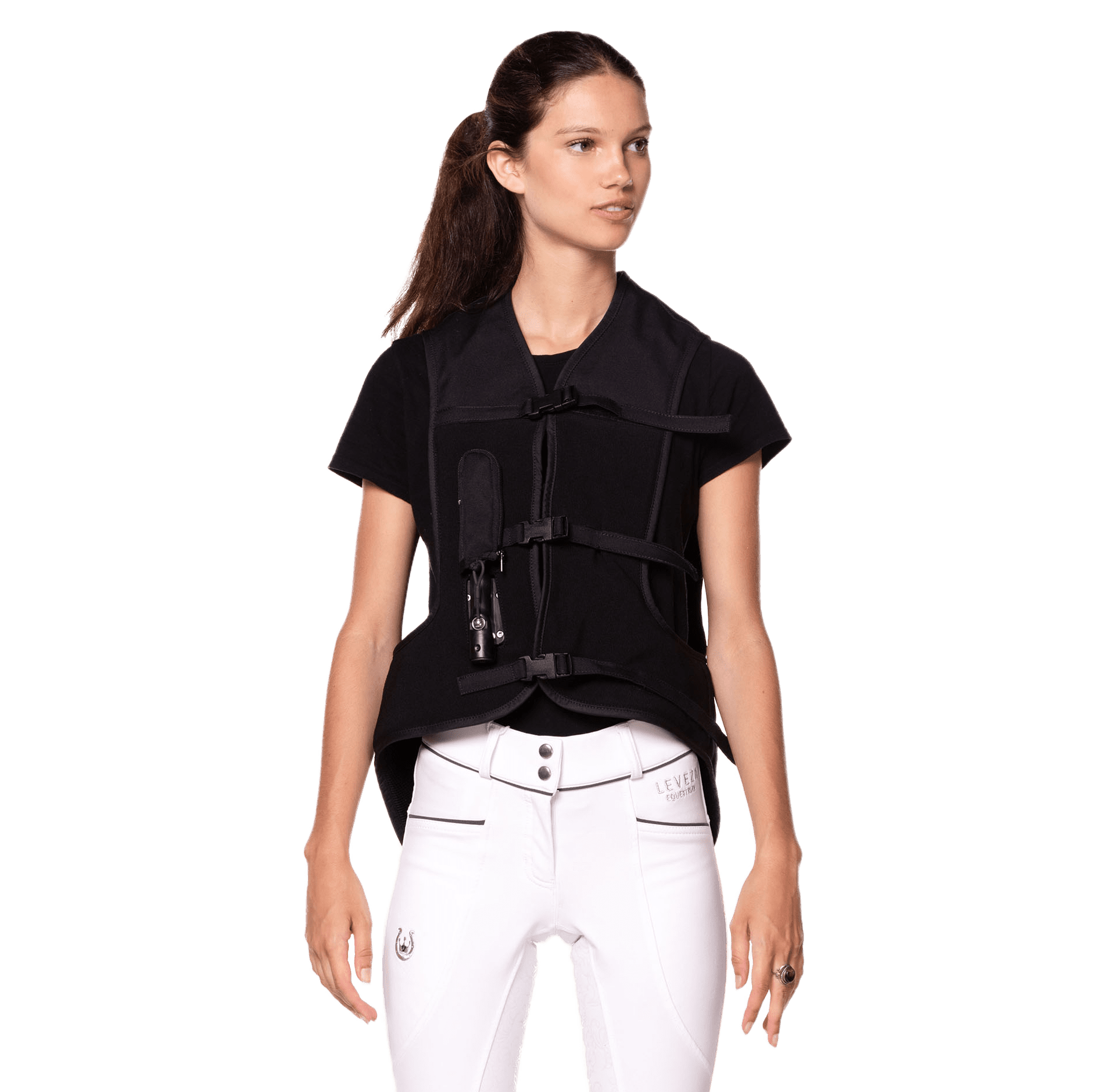 AIR JACKET AIRBAG - Riders Choice Supply Co