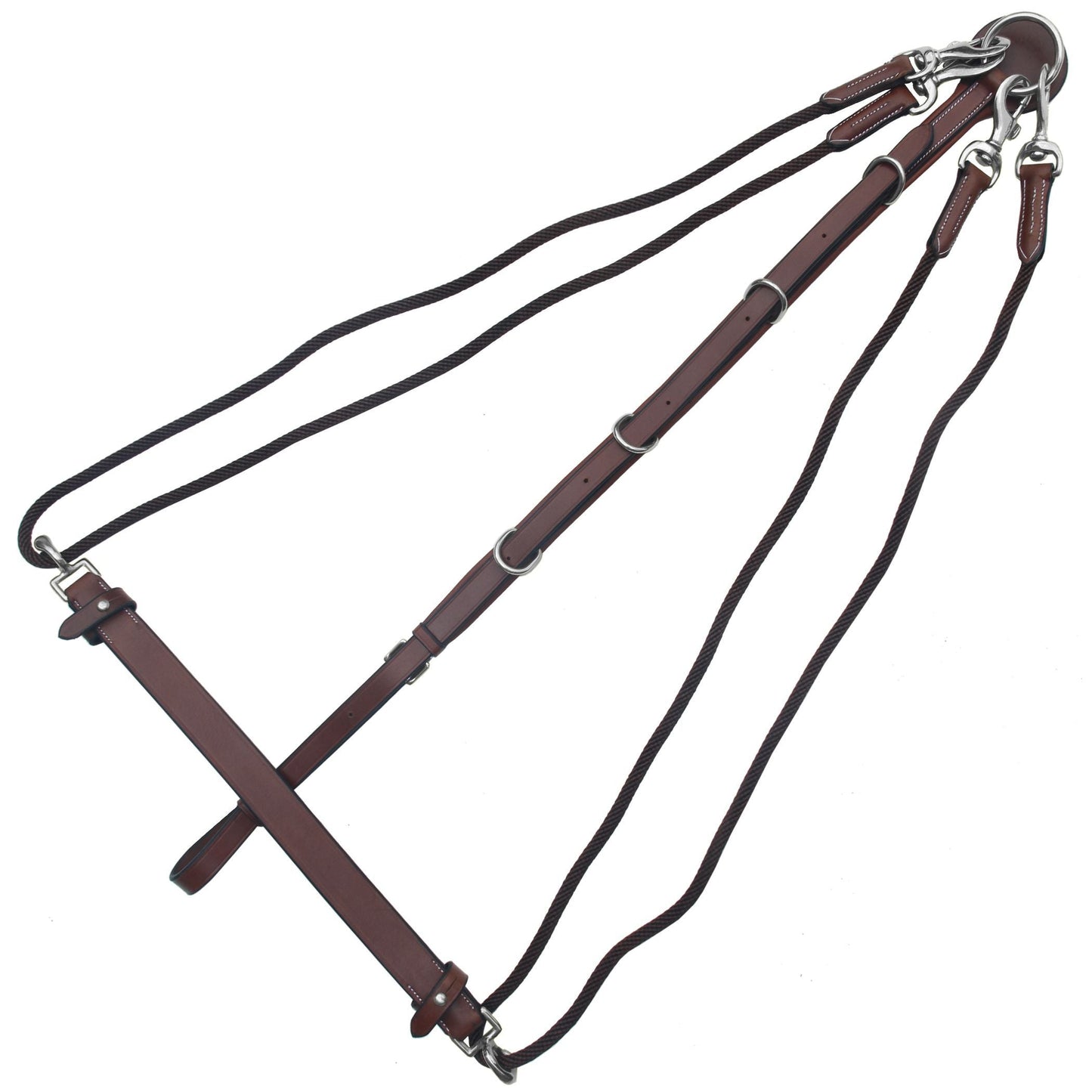 ExionPro Rope Gouge
