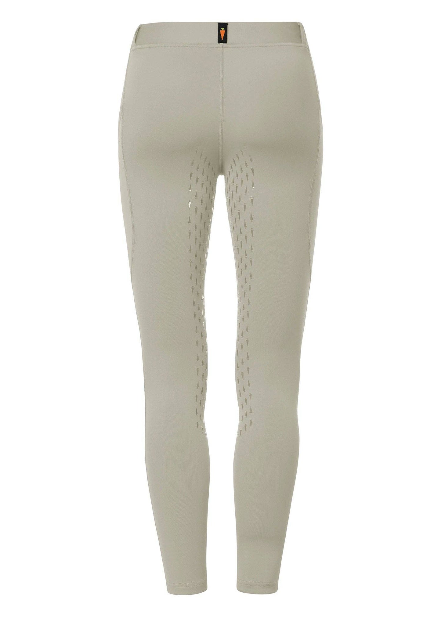Kids Coolcore® Full Leg Tech Tight