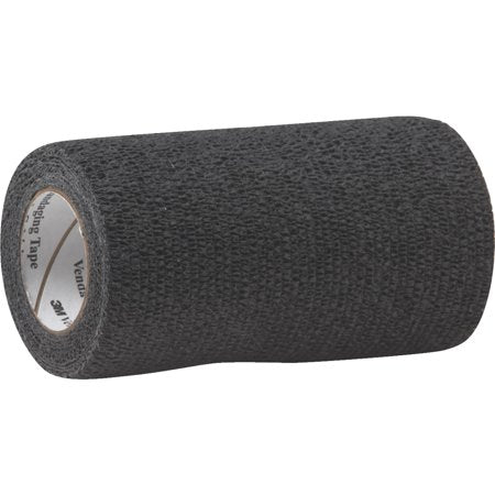 3M Vetrap Bandaging Tape 4" x 5 Yards (15') - Riders Choice Supply Co