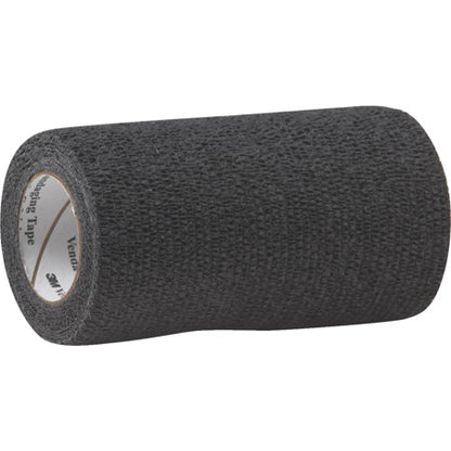 3M Vetrap Bandaging Tape 4" x 5 Yards (15') - Riders Choice Supply Co