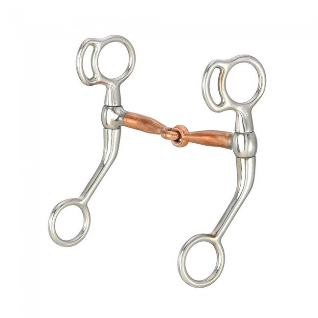 Equisential Tom Thumb By Professional Choice - Riders Choice Supply Co