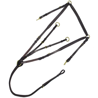ExionPro Hunting Breastplate