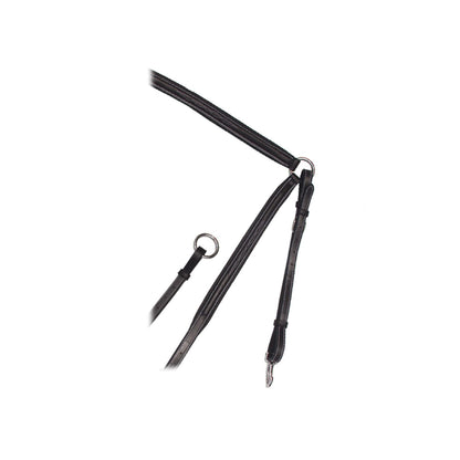ExionPro Hunting Breastplate