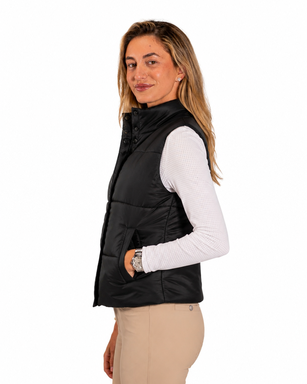 Equisite Evie Vest