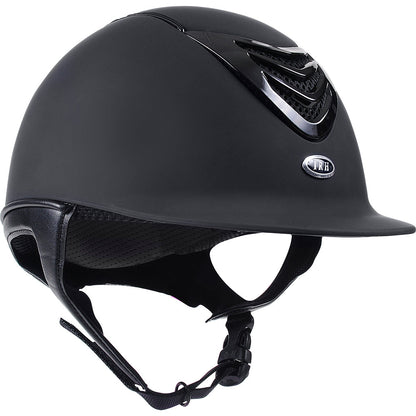 IRH IR4G Matte Competitors Choice Helmet - Riders Choice Supply Co