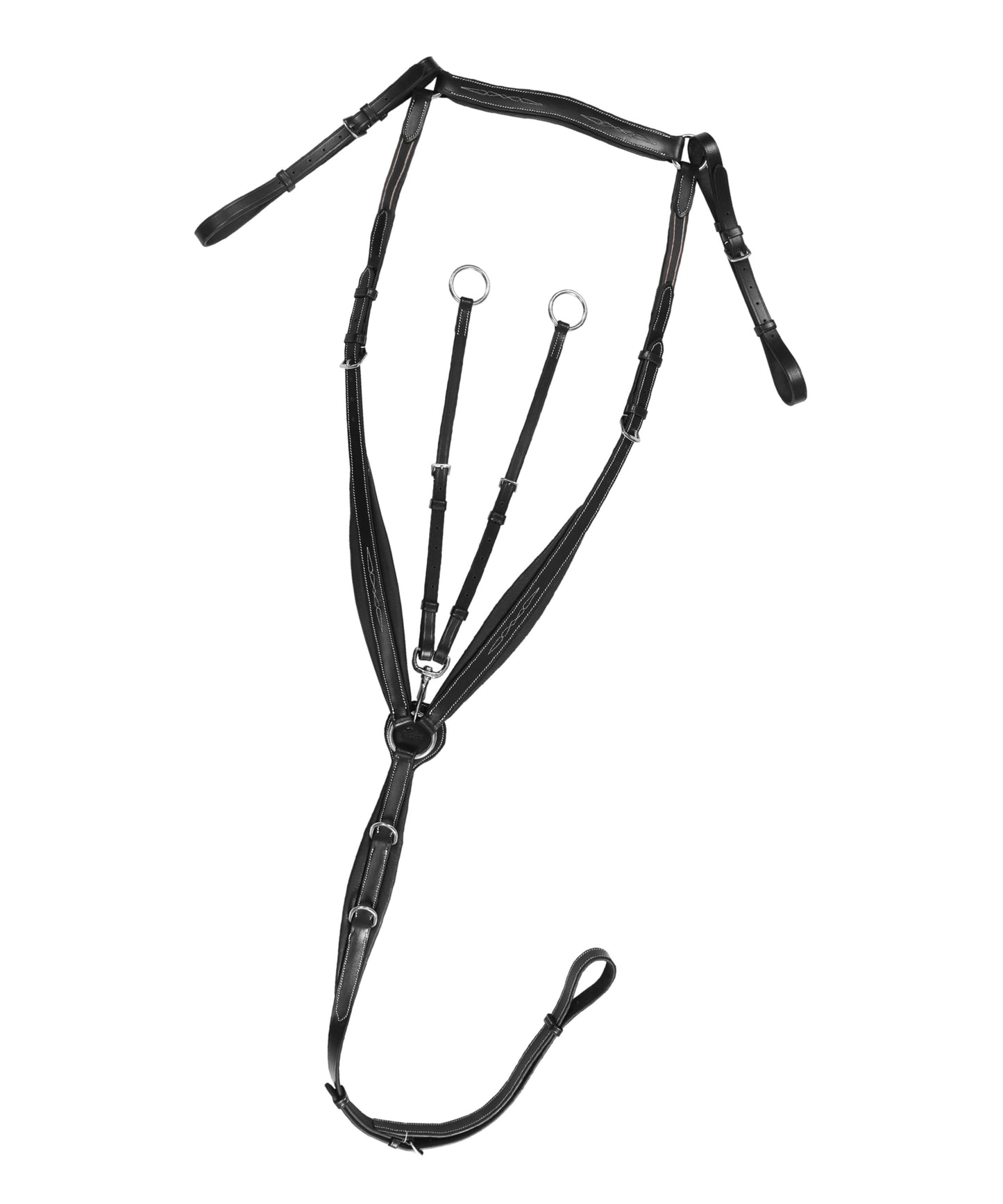 ExionPro Wings Breastplate