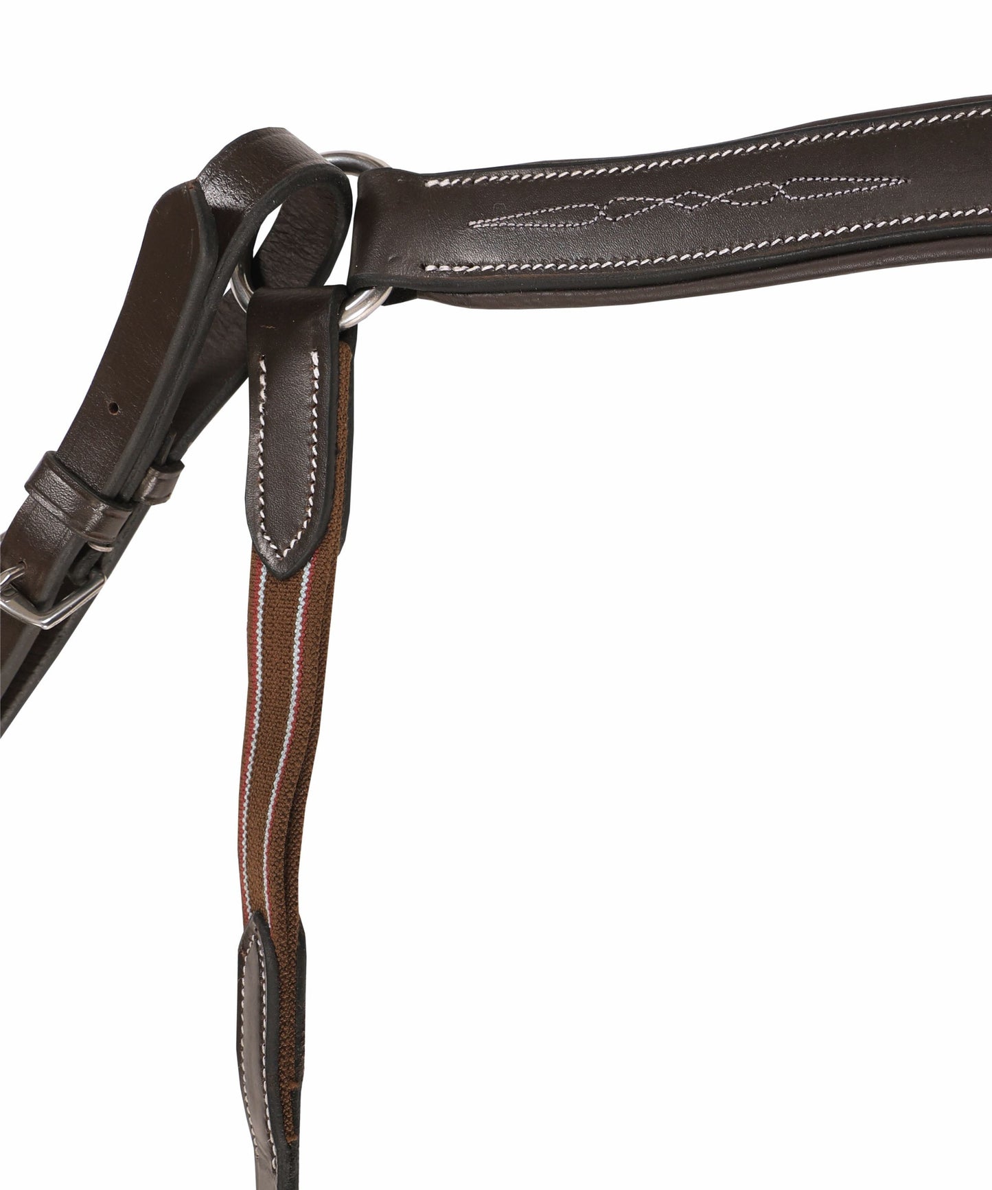 ExionPro Wings Breastplate