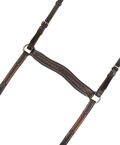 ExionPro Wings Breastplate