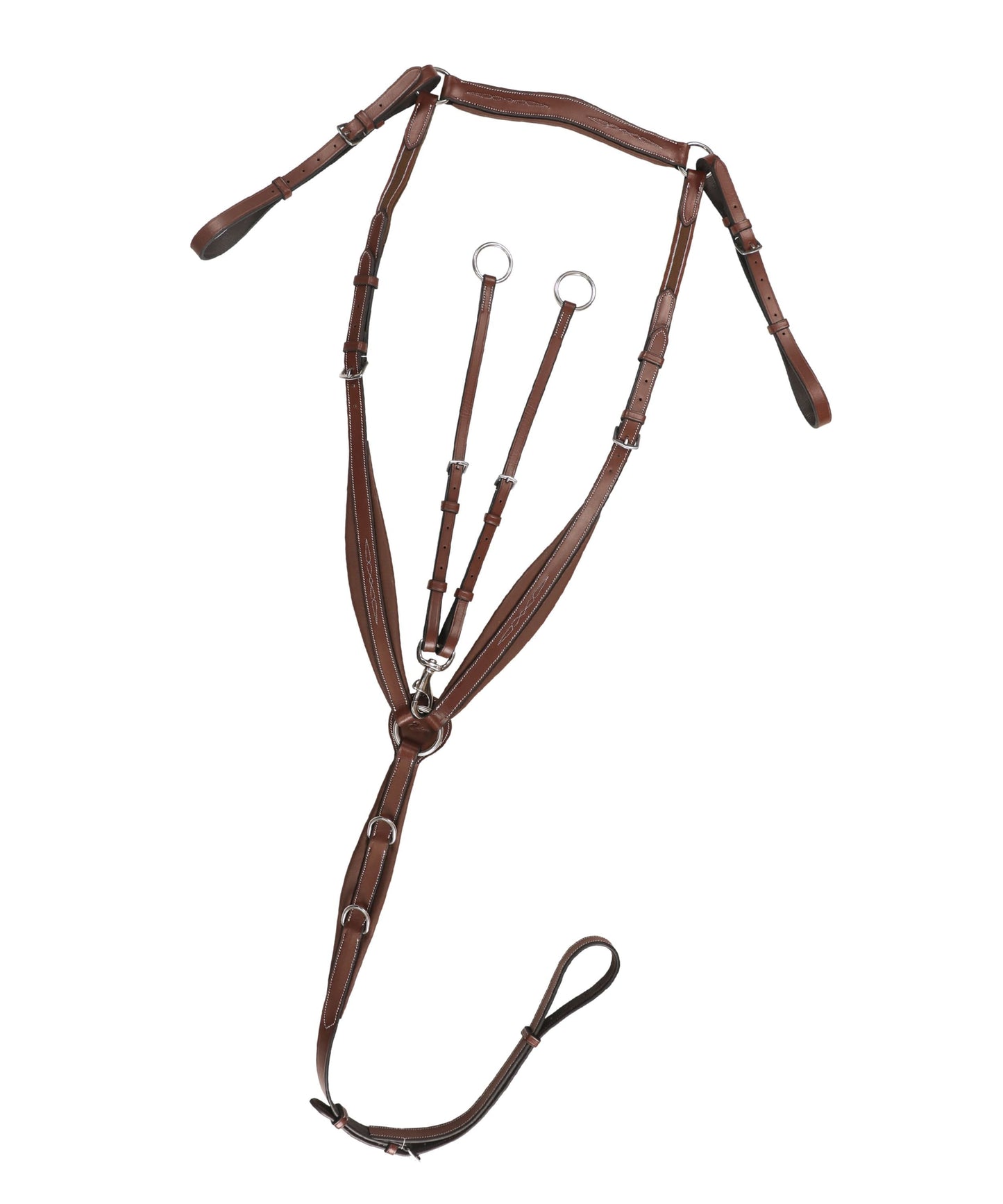 ExionPro Wings Breastplate