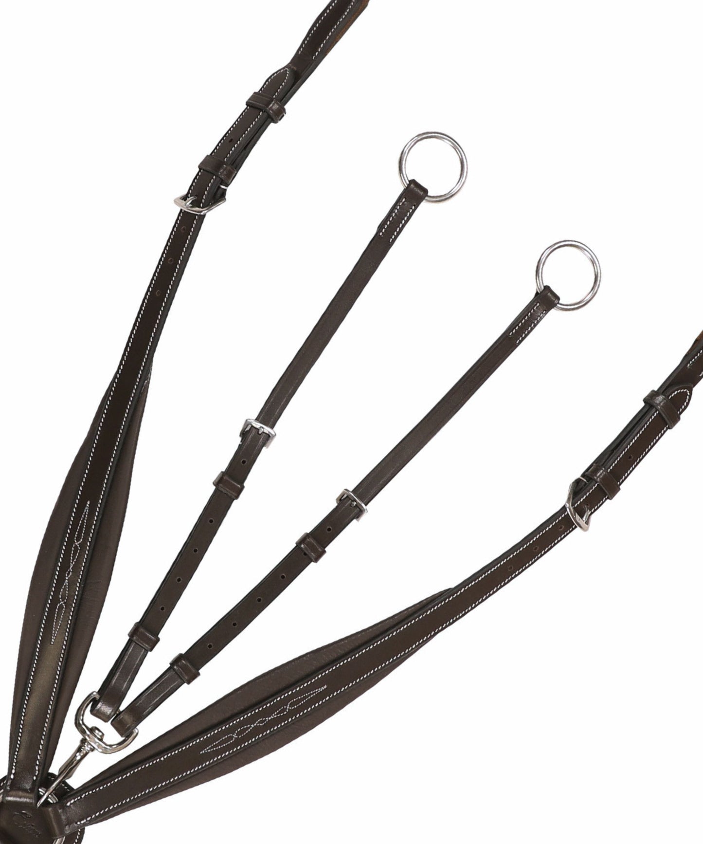 ExionPro Wings Breastplate
