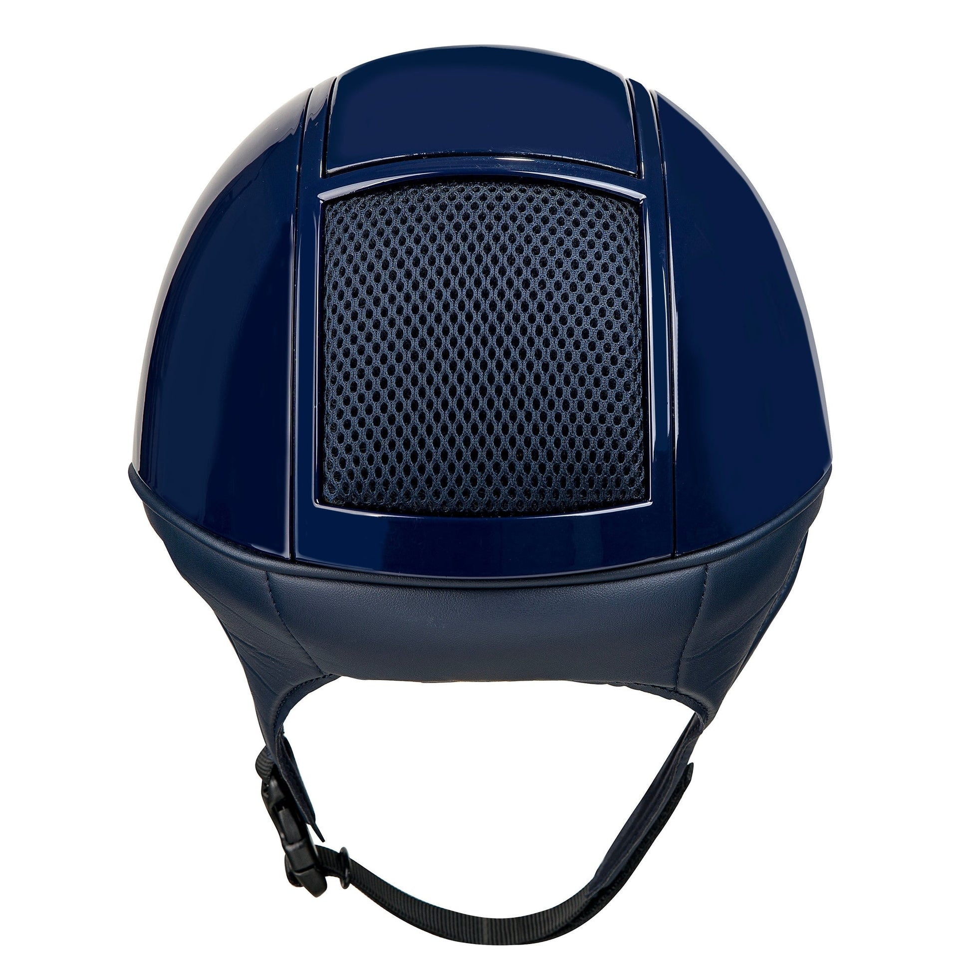 IRH XLT  Gloss finish Premium Show Helmet - Riders Choice Supply Co