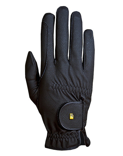 ROECKL Roeck-Grip Unisex Gloves - Riders Choice Supply Co