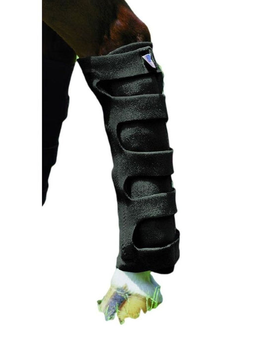 Professionals Choice Ice Boots - 6 Pocket - Riders Choice Supply Co