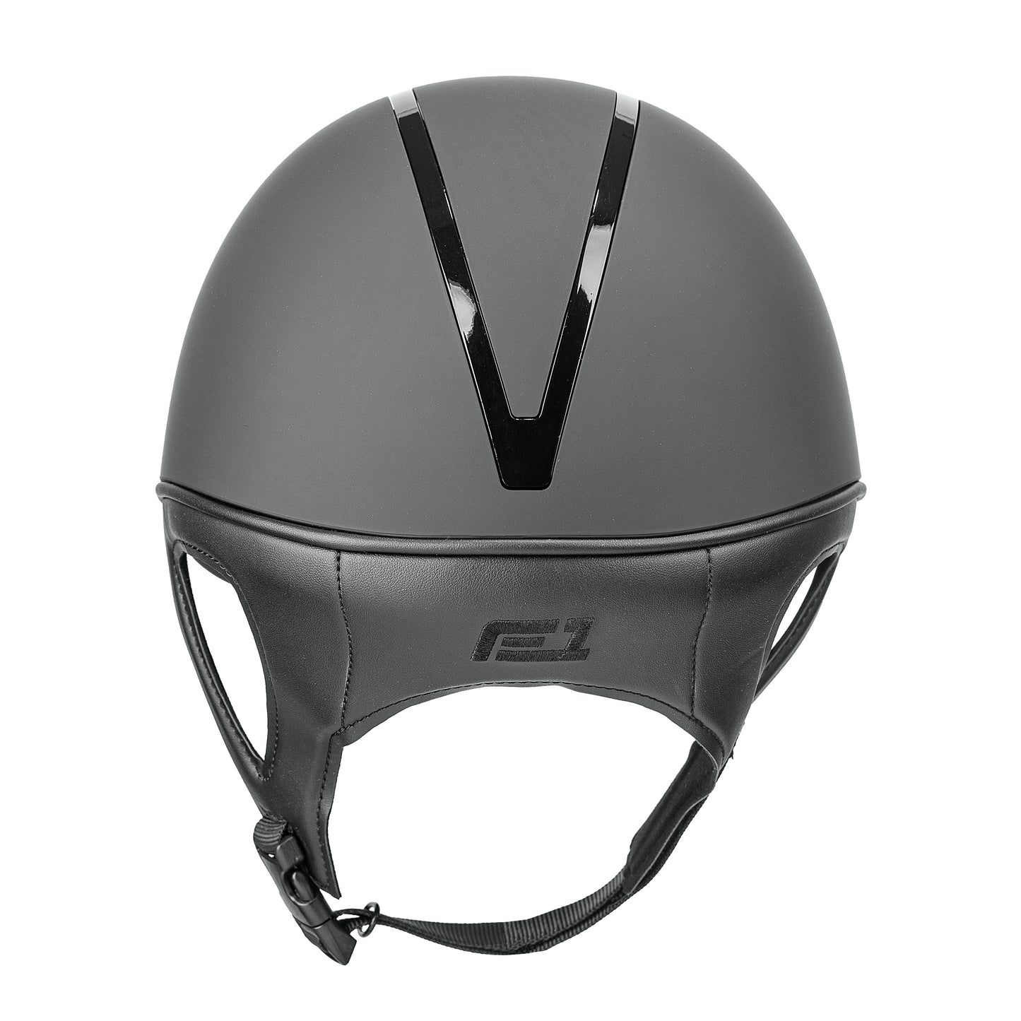F1 SHORT BRIM HELMET by IRH - Riders Choice Supply Co