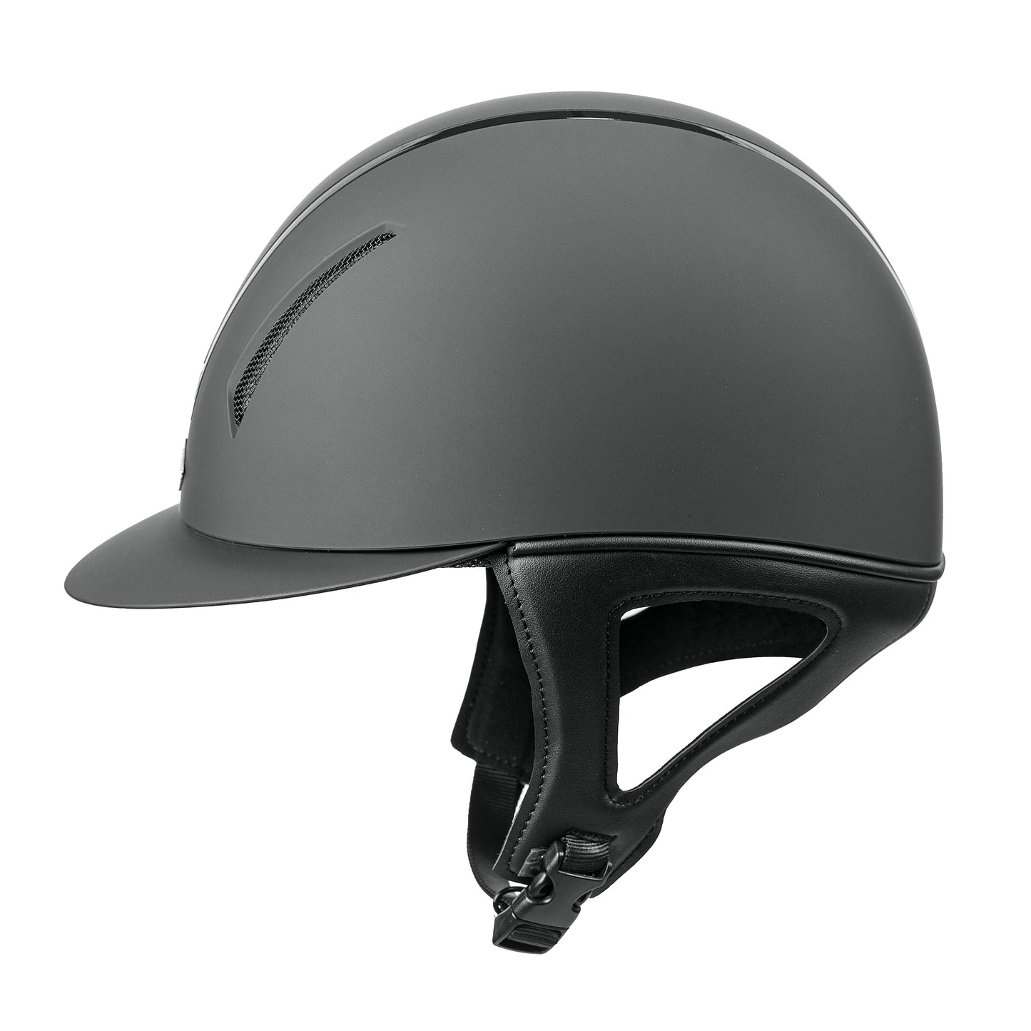 F1 SHORT BRIM HELMET by IRH - Riders Choice Supply Co