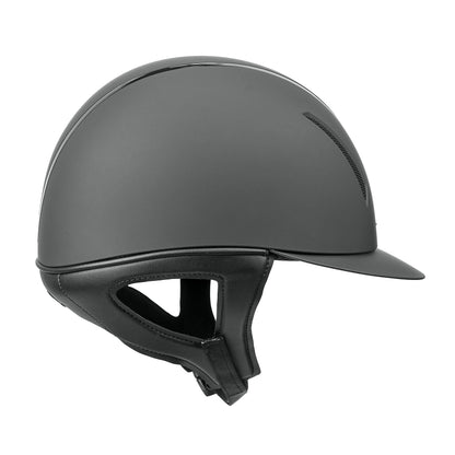 F1 SHORT BRIM HELMET by IRH - Riders Choice Supply Co