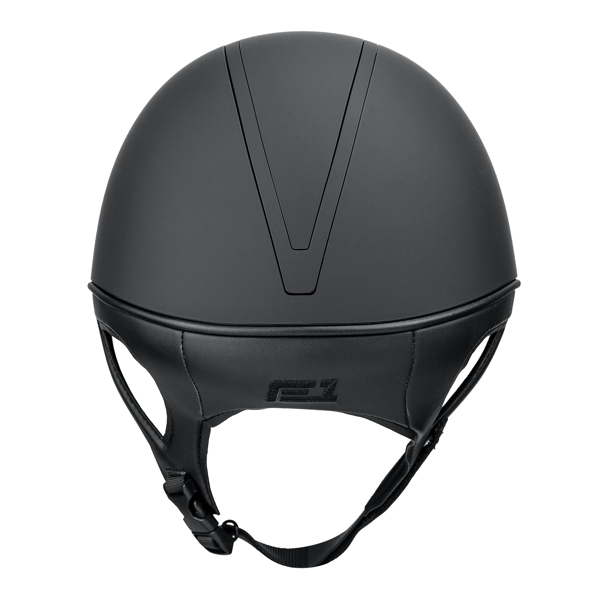 F1 SHORT BRIM HELMET by IRH - Riders Choice Supply Co