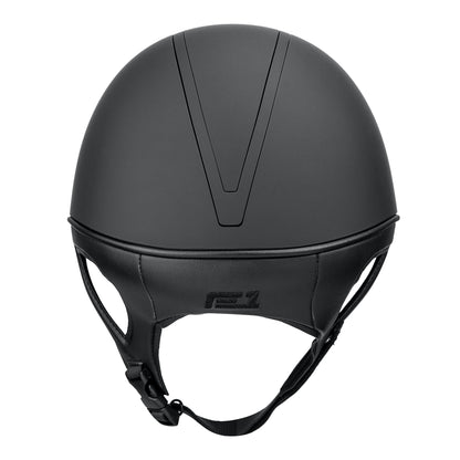 F1 SHORT BRIM HELMET by IRH - Riders Choice Supply Co