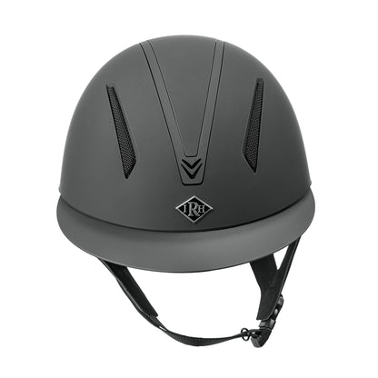 F1 SHORT BRIM HELMET by IRH - Riders Choice Supply Co
