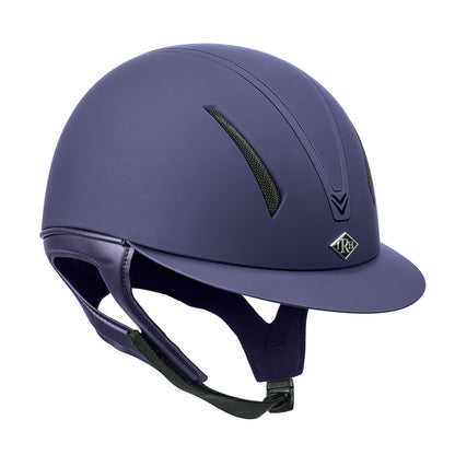 F1 SHORT BRIM HELMET by IRH - Riders Choice Supply Co
