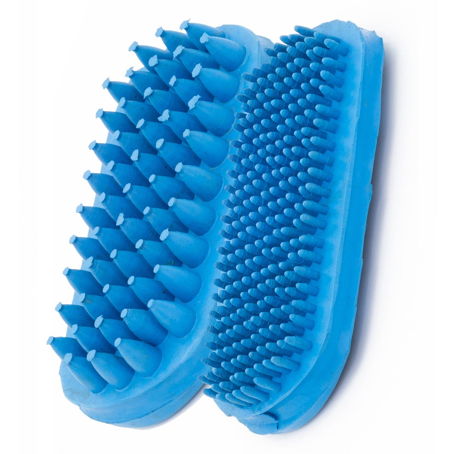Velvet Touch Groomer Set - Riders Choice Supply Co