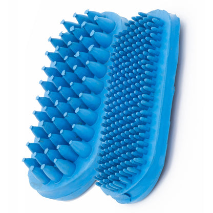 Velvet Touch Groomer Set - Riders Choice Supply Co