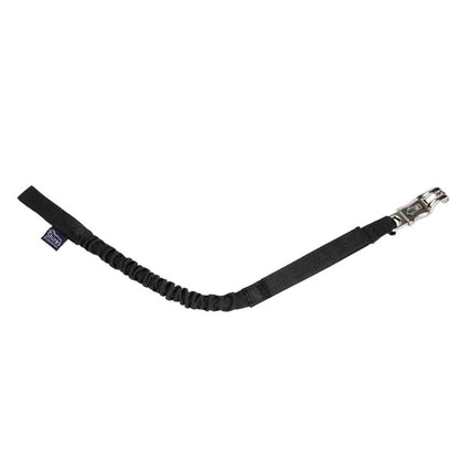 SHIRES Bungee Breakaway Trailer Tie- One Size - Riders Choice Supply Co
