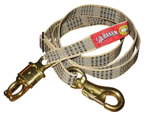 5/A Baker® Cross Tie (7037)