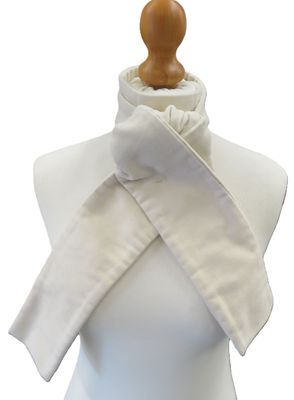 AERBORN Hair Nets, One Size, 2 Pack - Riders Choice Supply Co