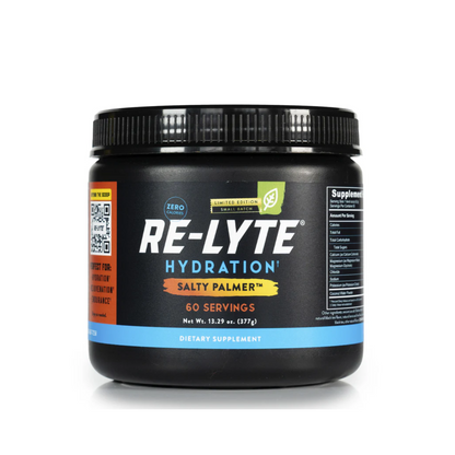 Re-Lyte® Hydration - Riders Choice Supply Co