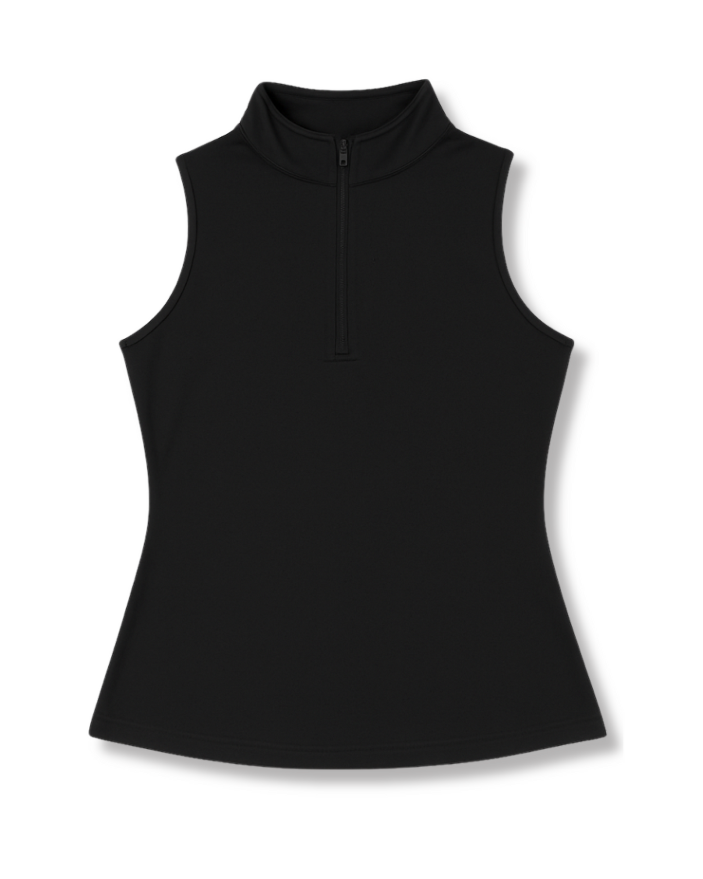 D.D. Rhythm & Relaxation Sleeveless Signature Sunshirt