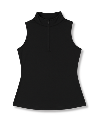 D.D. Rhythm & Relaxation Sleeveless Signature Sunshirt