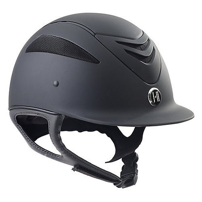 ONE K Defender Jr Helmet Medium - Riders Choice Supply Co