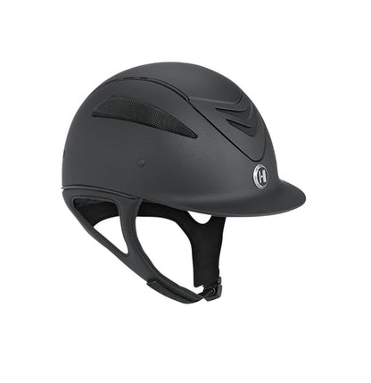 One K Defender Helmet - Riders Choice Supply Co