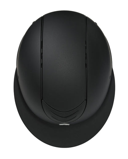 ONE K Avance Wide Brim Helmet - Riders Choice Supply Co