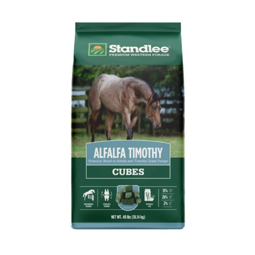 Absorbine Ultrashield Gold Insecticide Quart - Riders Choice Supply Co