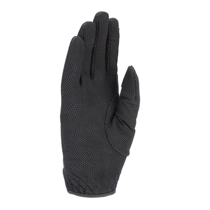 Shires Equestrian Aubrion Unity Winter Gloves- Medium - Riders Choice Supply Co