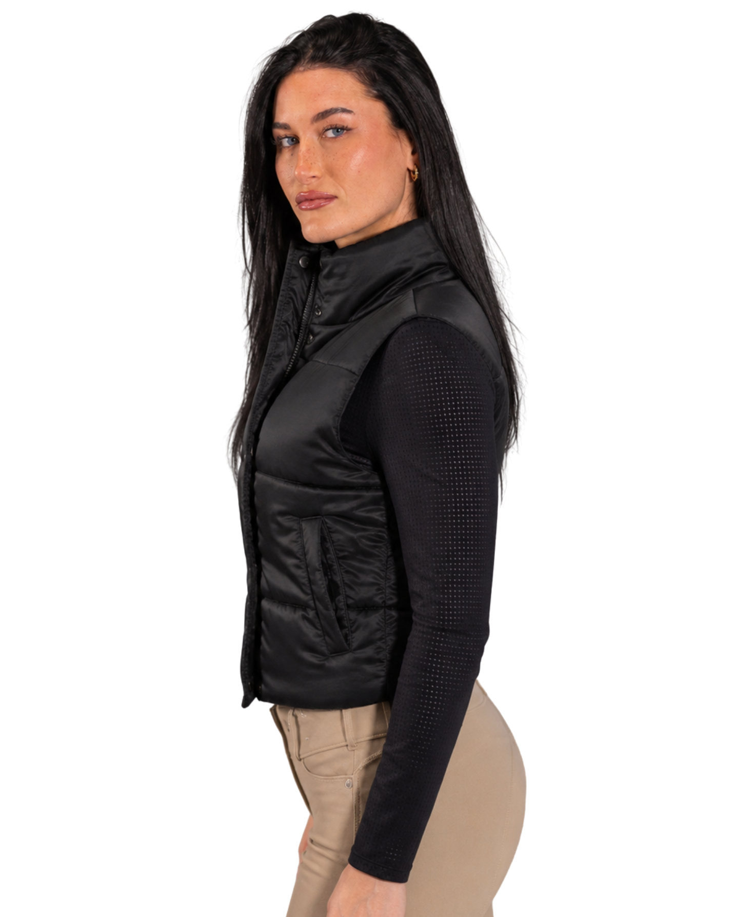 Equisite Evie Vest