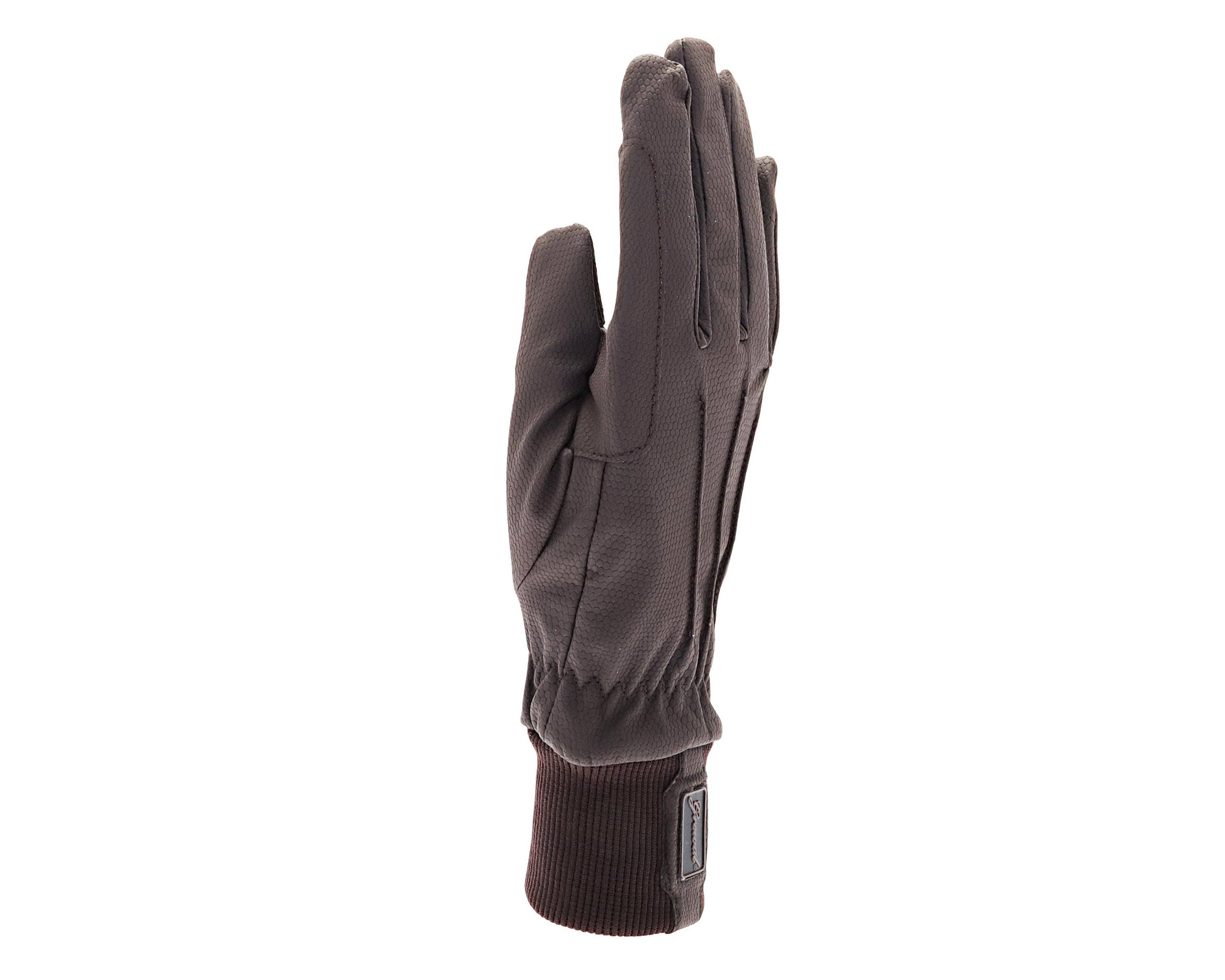Taj 3M Thinsulate® Lining Synthetic Leather Riding Gloves - Riders Choice Supply Co