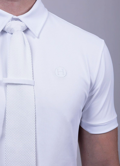 Preston Riding Polo - Riders Choice Supply Co