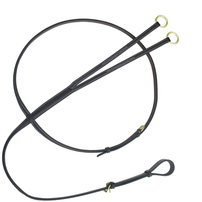 ExionPro Running Martingale