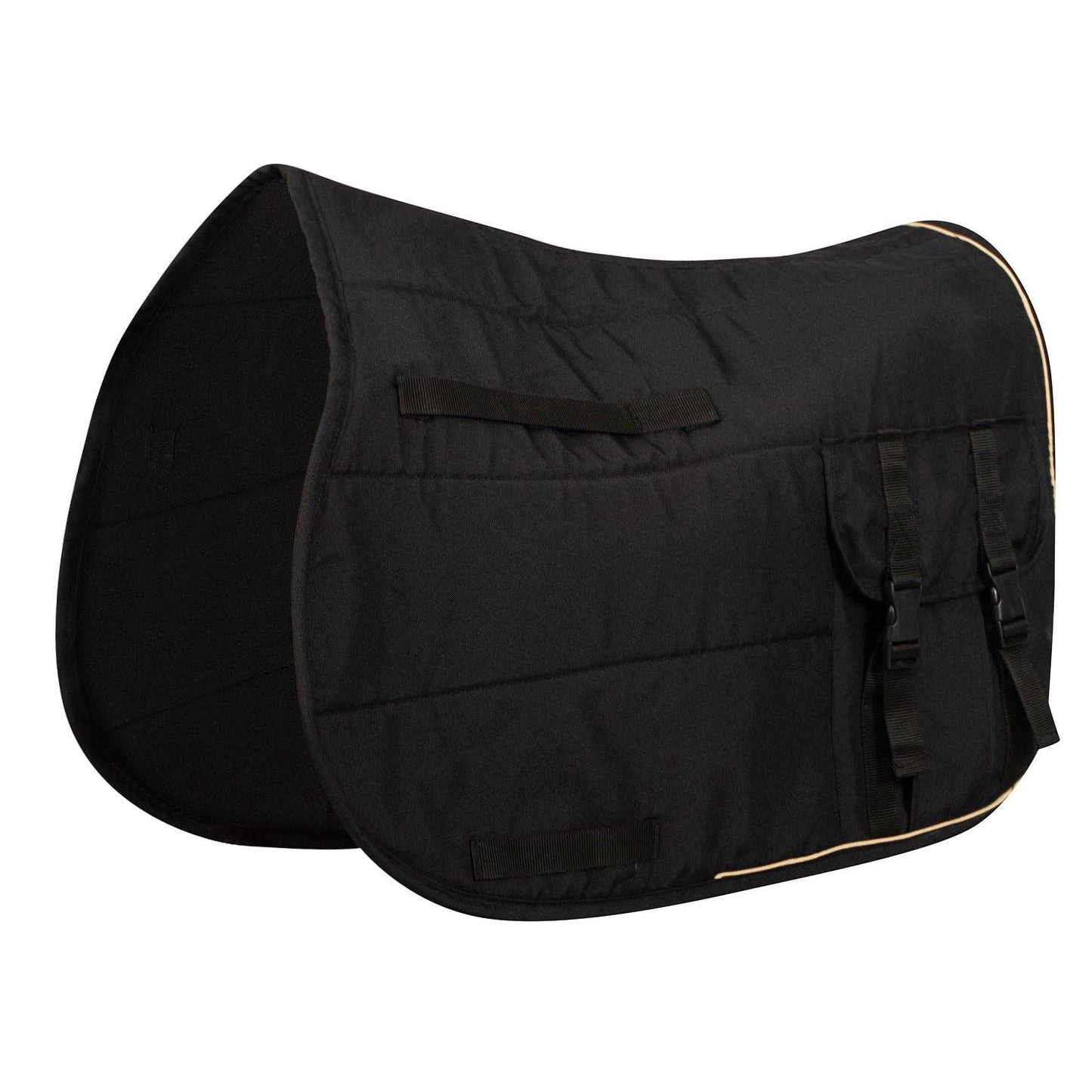 TuffRider Trail Riding Pad