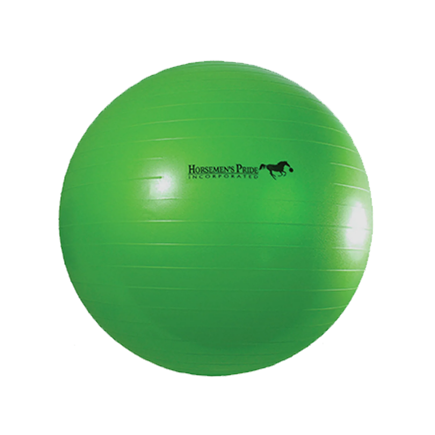Horsemen's Pride Jolly Pets Mega Ball