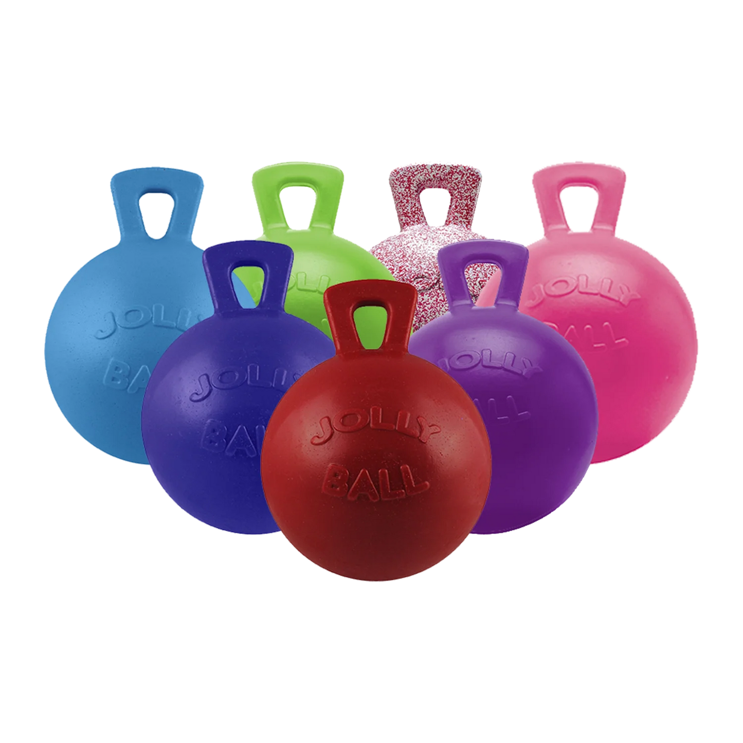 Jolly Ball® 10
